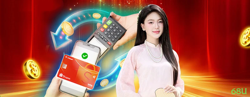 Provably Fair Aviator 68u