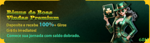 Fortune Tiger Slot 68u