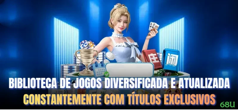 Fortune Tiger Dicas