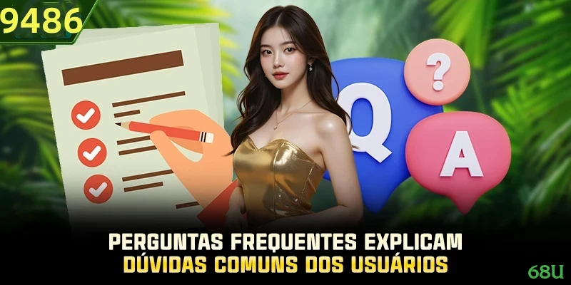 68u Segurança