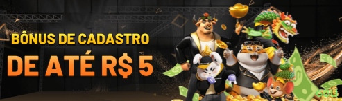 Jogador