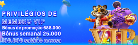 68u Plataforma