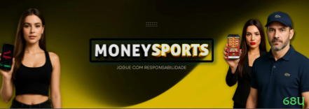 Jogos Instantâneos 68u
