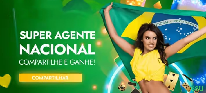 Estratégia Blackjack 68u