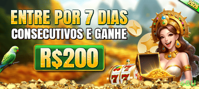 Promoções 68u