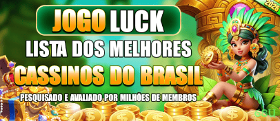 Dicas de Slots 68u