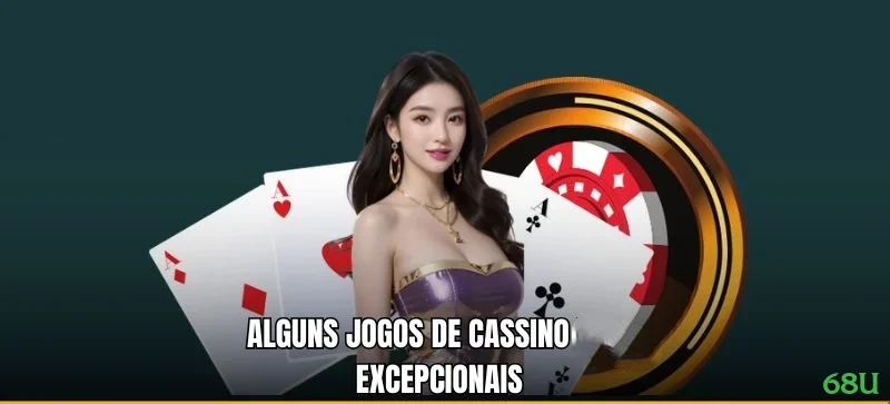 VIP Exclusivo 68u
